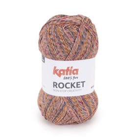 300 Naranja (Gris-naranja-rosa)