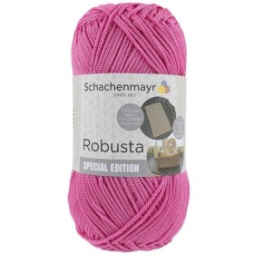 ROBUSTA 35 Fucsia