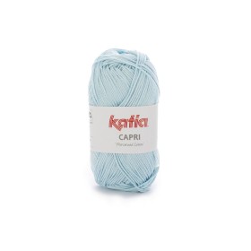 82117 Azul Celeste