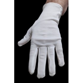 Guantes Nazareno HOMBRE-MUJER