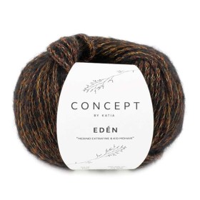 EDËN 102 Teja