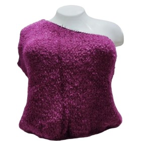 Jersey Morado