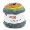 MARAVILLA - KATIA