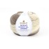MERINO ESSENTIEL OMBRE 1004. Beige