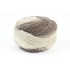 MERINO ESSENTIEL OMBRE