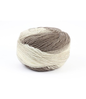 MERINO ESSENTIEL OMBRE