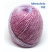 MARMOLADA TROPICAL LANE
