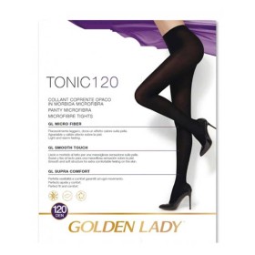 PANTY TONIC 120