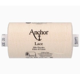 ANCHOR LACE 926 - 20