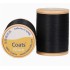 COATS GLACE Nr.24