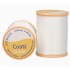COATS GLACE Nr.24