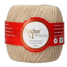 ANCHOR FRECCIA 200 gramos