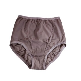 BRAGA NUDE B2 SPORTEX