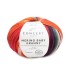 MERINO BABY GRANNY 505