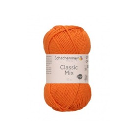 CLASSIC MIX SCHACHENMAYR