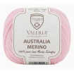 AUSTRALIA MERINO VALERIA LANAS