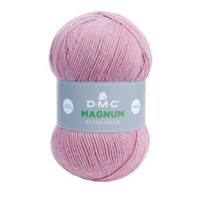 MAGNUM 905. Rosa