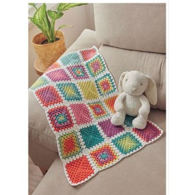 Merino baby granny 503 y merino baby 01