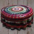 MERINO BABY GRANNY