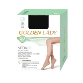 Veda 20