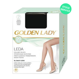 VEDA O LEDA 20