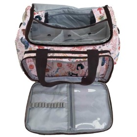 Bolsa para labores color 1