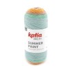 SUMMER PAINT KATIA