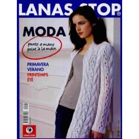 Lanasstop101