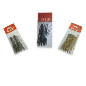Horquillas de moño Riz