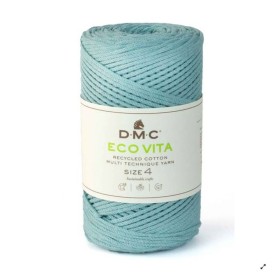 DMC Eco Vita 4