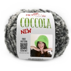 COCCOLA