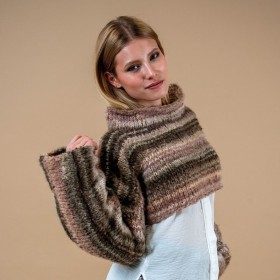 GIOVE 602 Beige