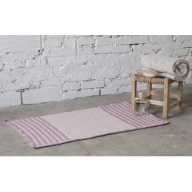 PATRÓN GRATIS elba rug Alfombra de homemade