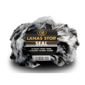 Seal