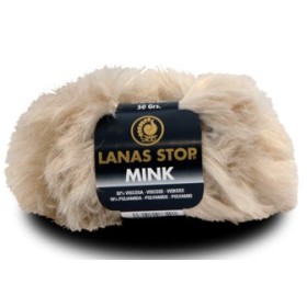 Mink