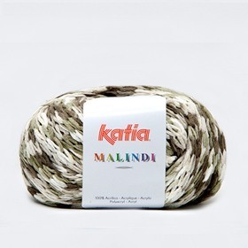 Malindi
