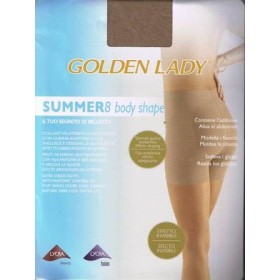 Summer8 Bodyshape