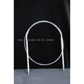 Agujas Circulares