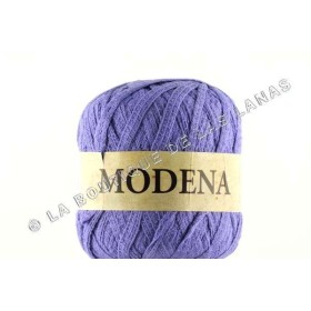 Modena