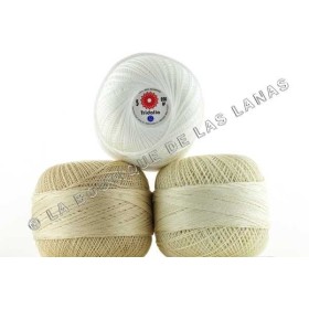 Tridalia 200g