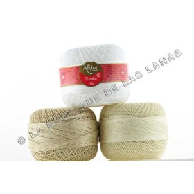 Tridalia 50g