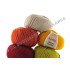 Merino Classic