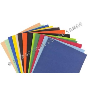 Goma Eva Foam