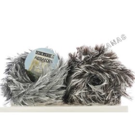 Orso