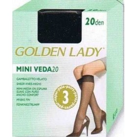 Miniveda20