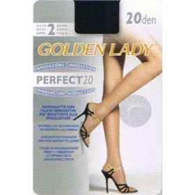 Minimedia Perfect20