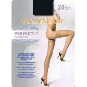 Media Perfect20