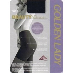 Beauty 40 Bodyslim
