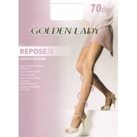 Repose70