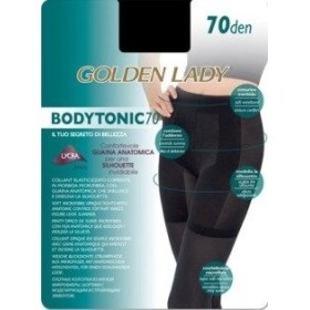 Bodytonic 70